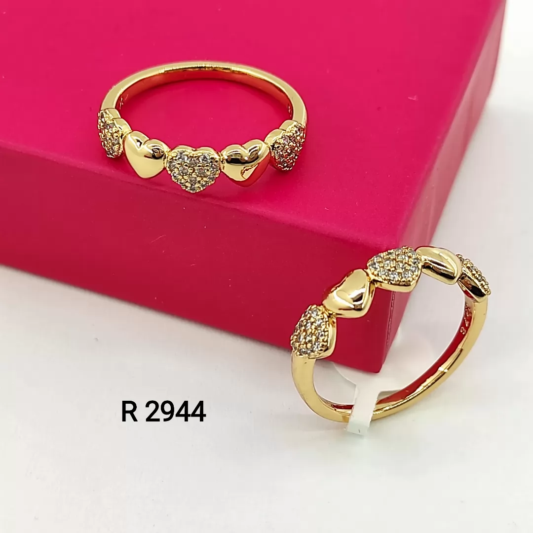 R 2944